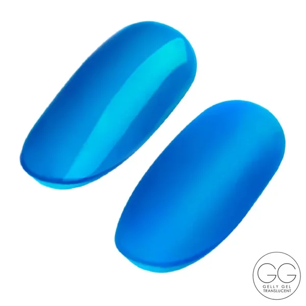 #035 – Ugly Duckling Gel Polish