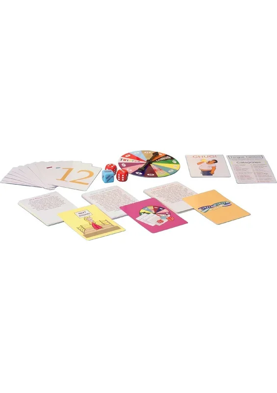 1000 Drinking Games Collection of Fun Drinking Challenges for Adults