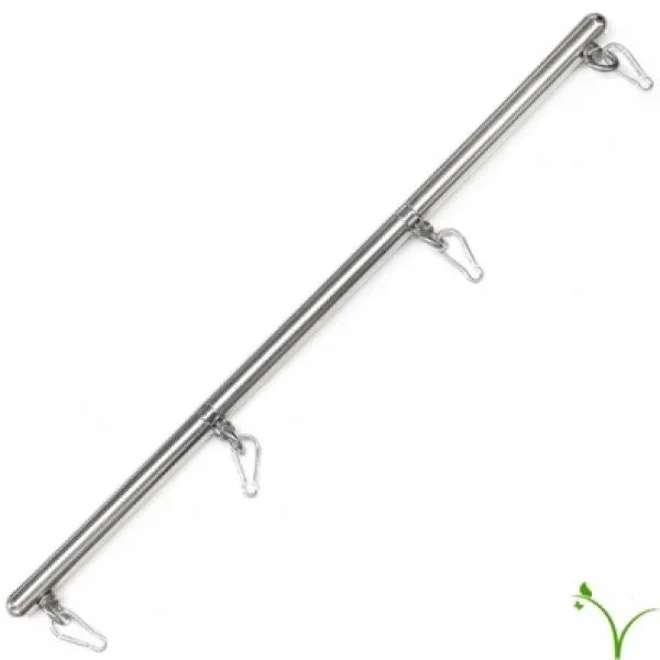 2 In 1 Hangable Spreader Bar