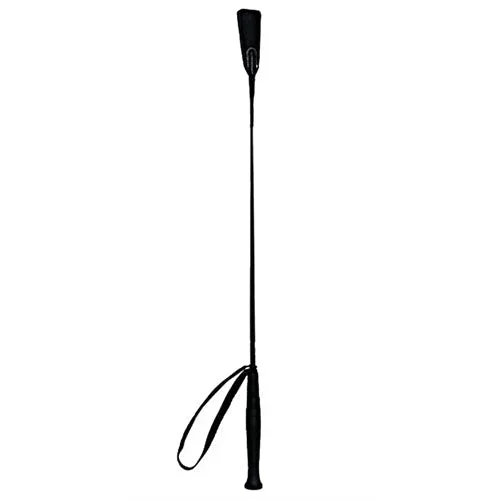 26 Inch Classic Riding Crop