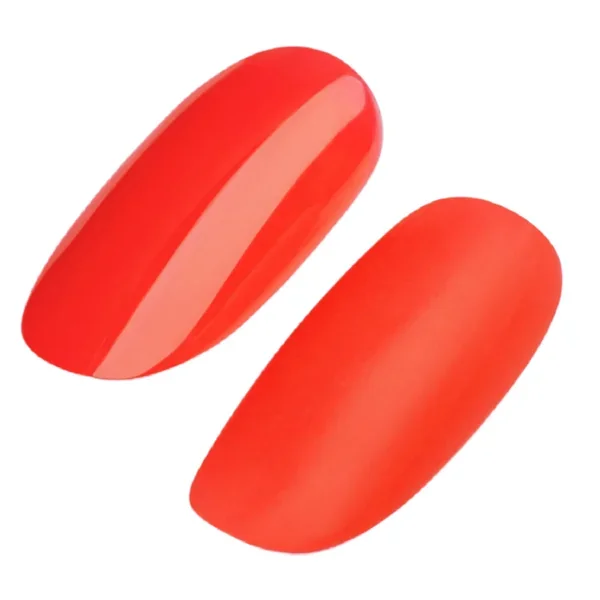 #262 – Ugly Duckling Gel Polish