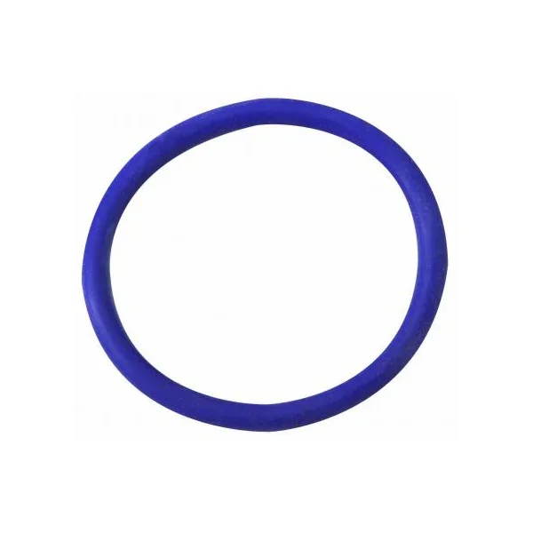 2in Rubber Cock Ring