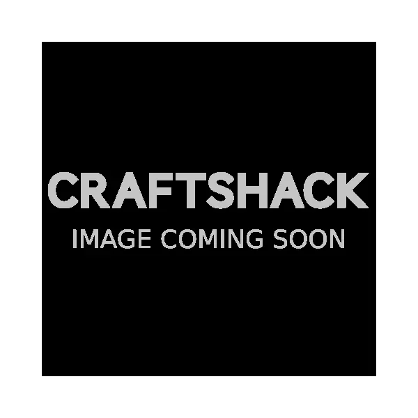 450 North Barnacle Guy Cup Sour