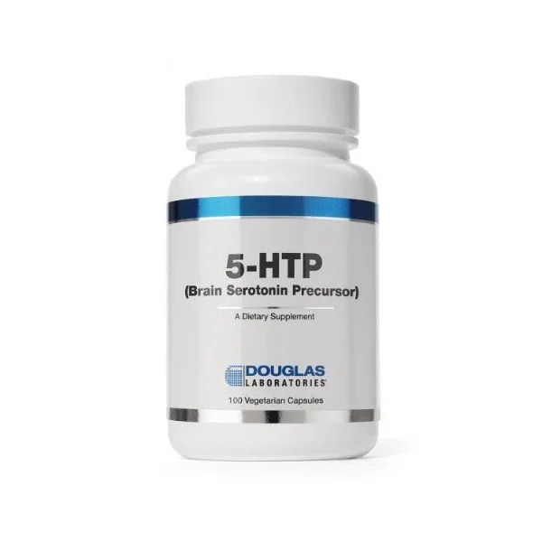 5-Htp
