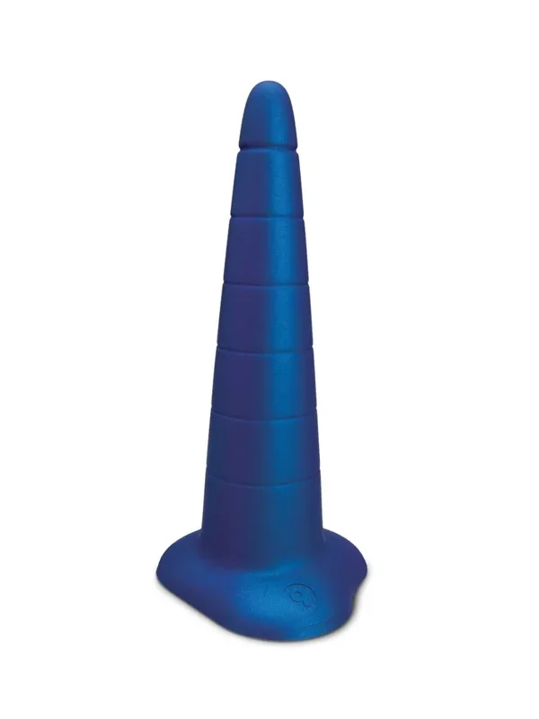 8 Inch Anal Stretcher Training Cone
