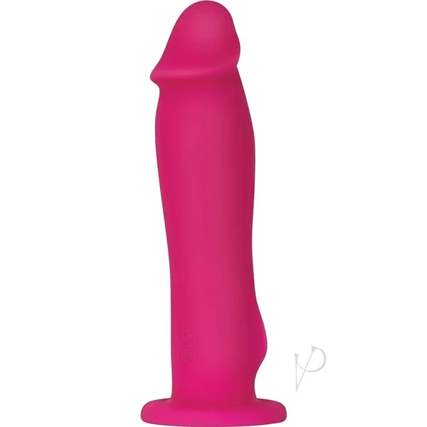 Aande Wild Ride Power Boost Pink