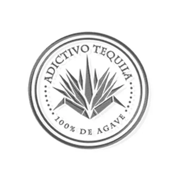 Adictivo Imperial 12 Years Extra Anejo Tequila