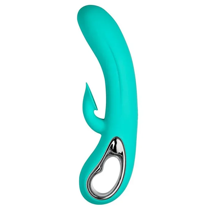 Air Touch 2 – Teal