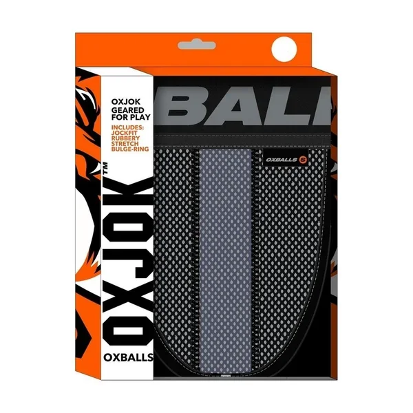 Airmesh Tar Black Sm