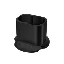 Alien Pocket Pussy Silicone Pocket Puzzy Realistic Pocket Vagina Male Materbater For Sale