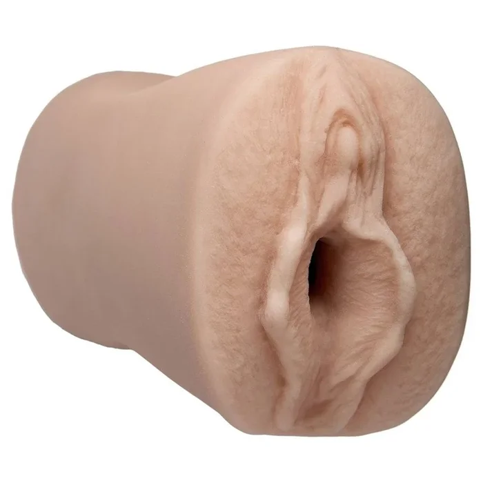 All Star Porn Stars Dana DeArmond Ultraskyn Pussy Masturbator Pink