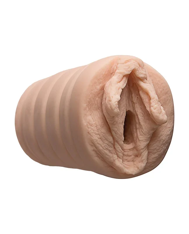 All Star Porn Stars ULTRASKYN Pocket Pal – Kimberly Kane