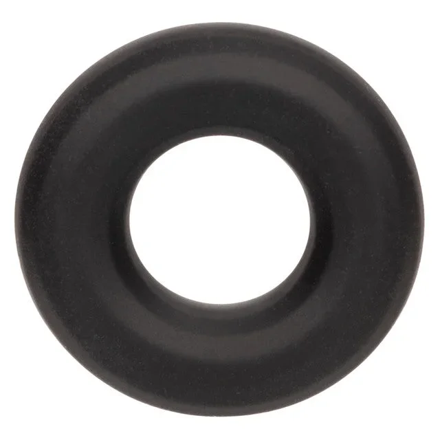 Alpha™ Liquid Silicone Prolong Ring