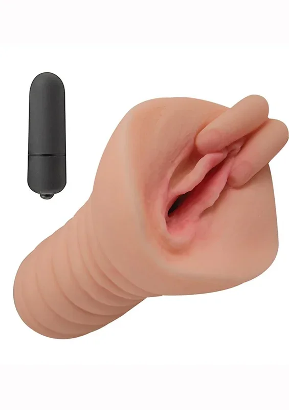 Always Horny Masturbator Vibrating Fingering Pussy Mastubator – Pussy