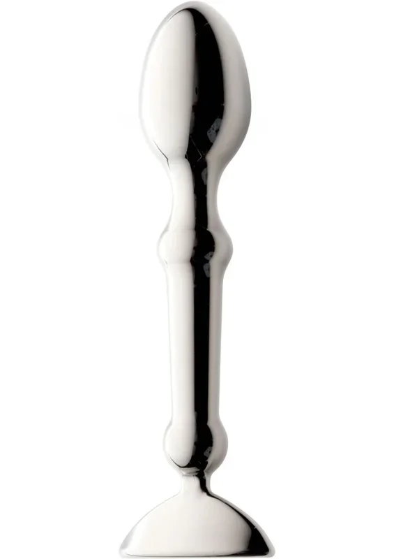 Aneros Tempo Unisex Anal Stimulator