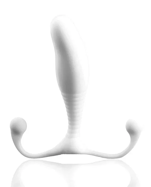 Aneros Trident Series Prostate Stimulator – MGX