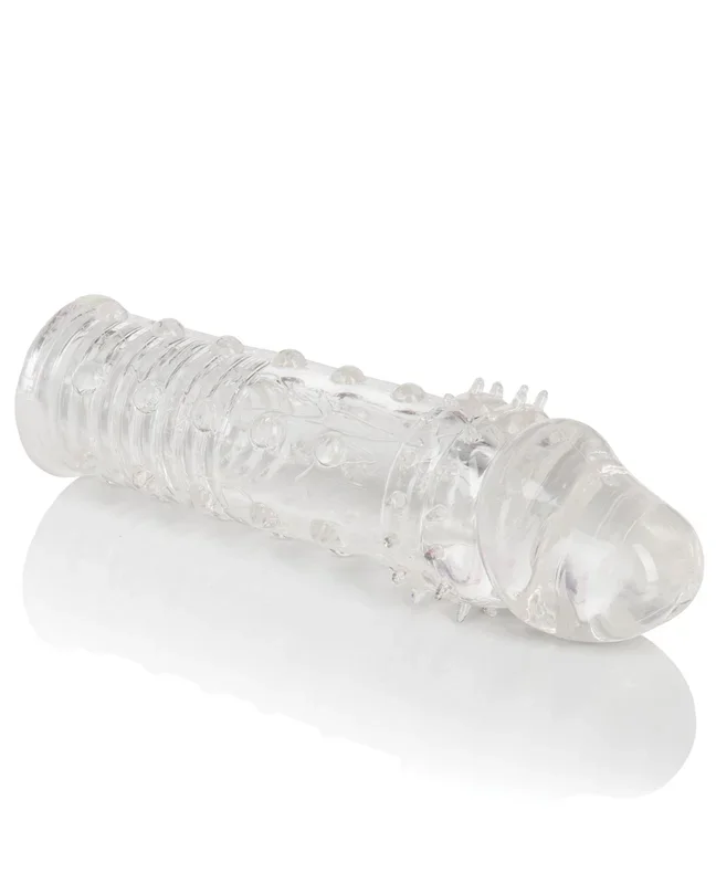 Apollo Extender – Clear