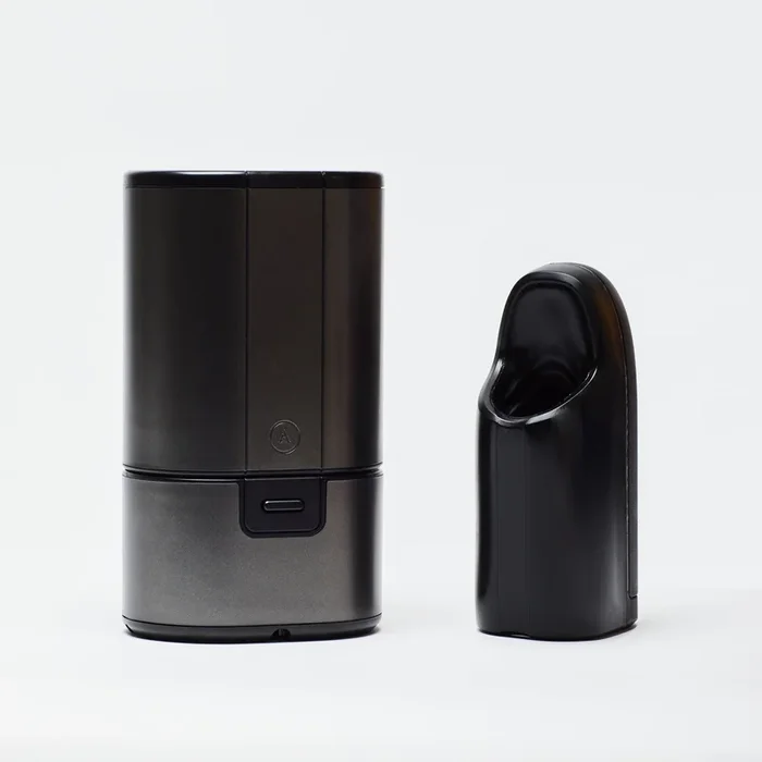 Arcwave Ion Premium Air Stroker