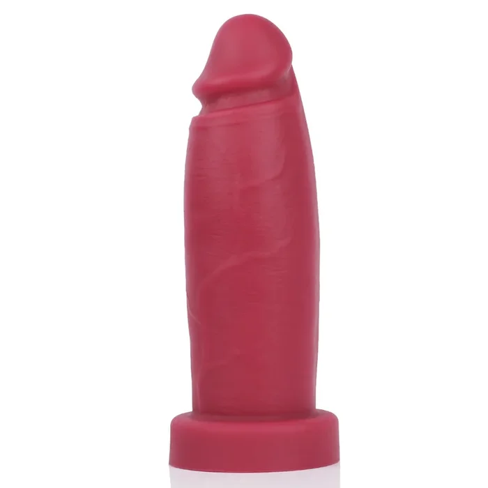 Arthur – Silicone Dildo – Realistic Dildo – Anal Dildo