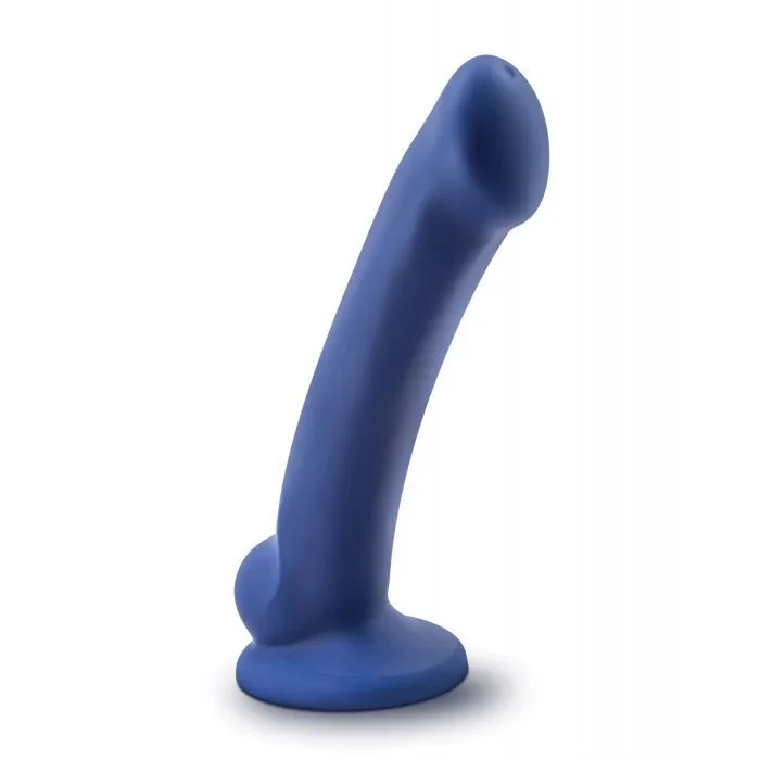 Avant Ergo Mini Dildo