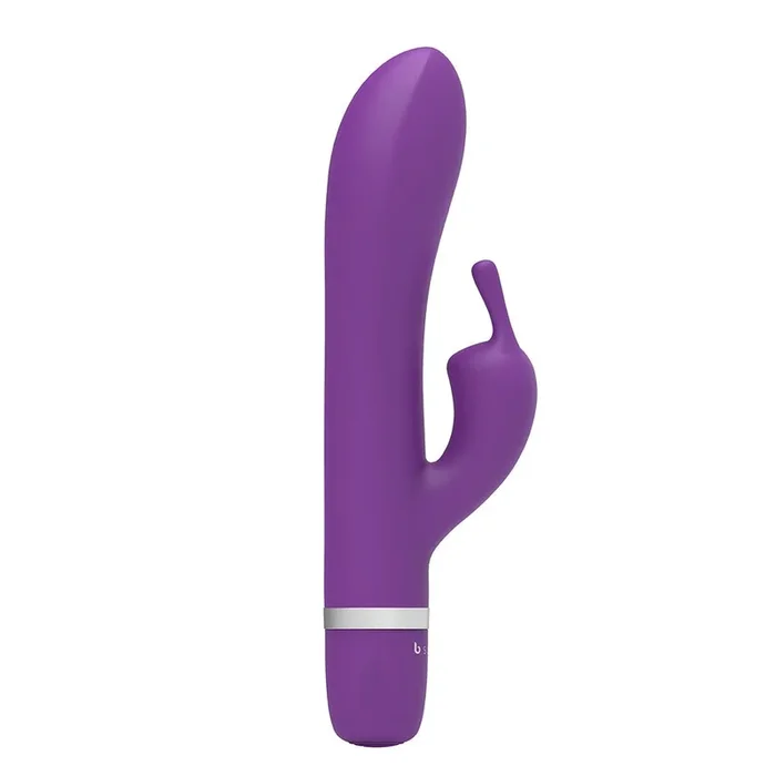 B Swish Bwild Classic Rabbit Vibrator
