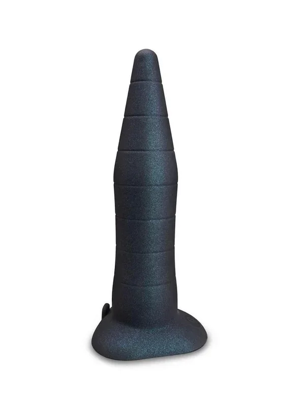 b-Vibe Anal Fisting Trainer