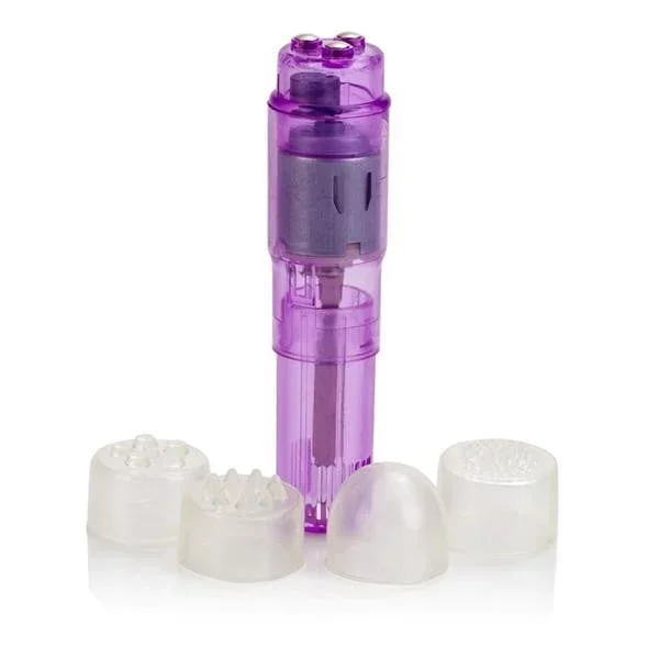 Berman Center Athena Mini Massager