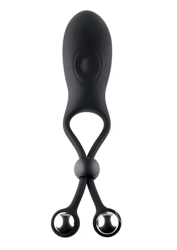 Big Bang Rechargeable C-Ring