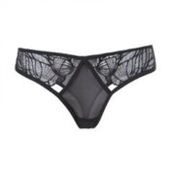 Black – Emerson Thong –