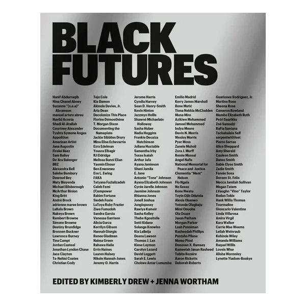 Black Futures