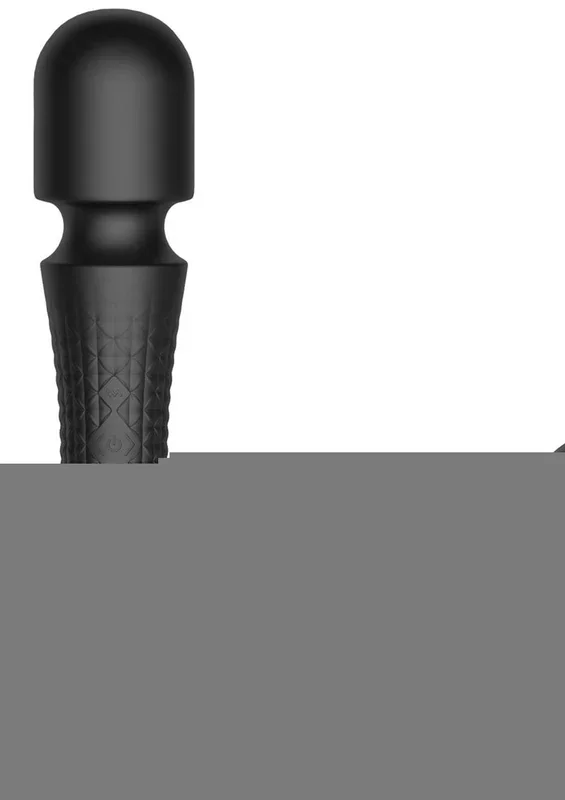 Bliss Fancy Licker Multi Speed Vibrator Tickling Tongue Waterproof