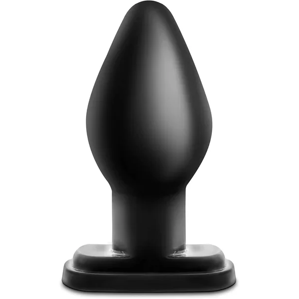 Blush Anal Adventures XL/XXL Plug