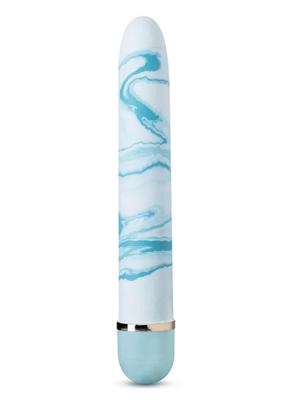 Blush The Collection Blueberry Haze Limited Edition Vibrator