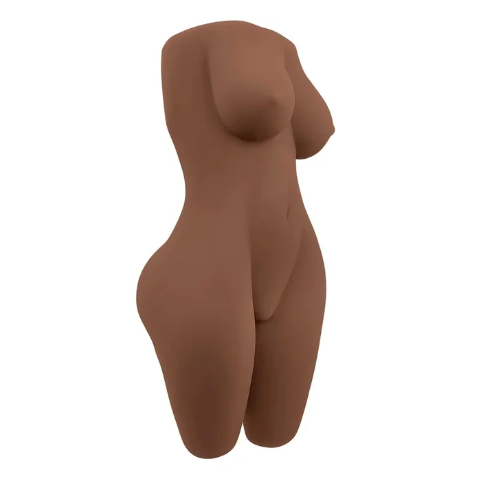 Body Language – Dark