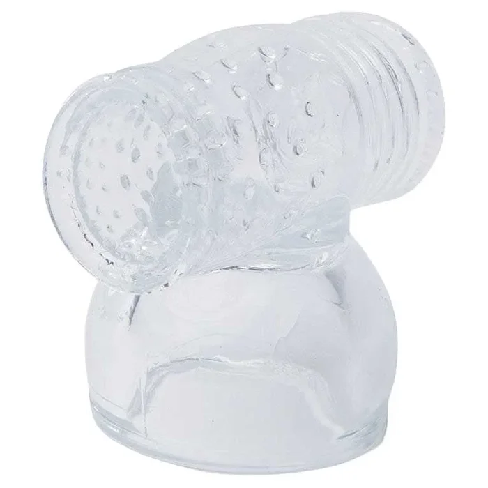 Bodywand Attachment Stroker for Original Wands