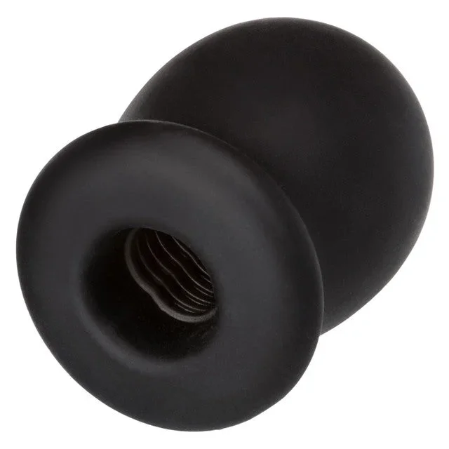 Boundless™ Rechargeable Vibrating Stroker