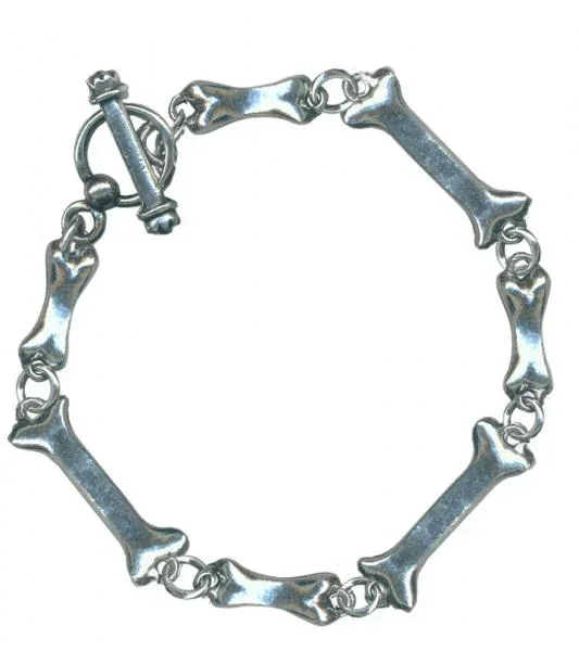 Bracelet – Bone Men’s Rockware