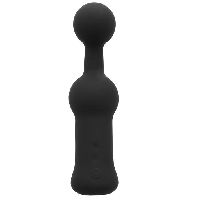 BRONCO REBEL INSERTABLE WAND