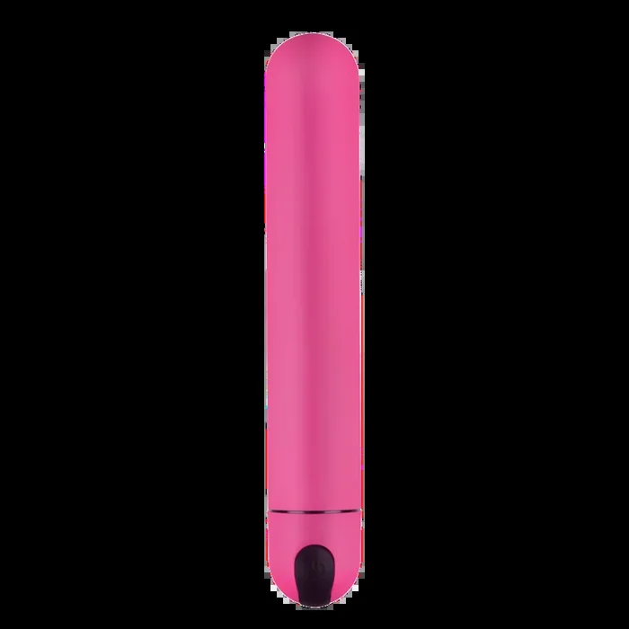 Bullet Vibrator – Pink