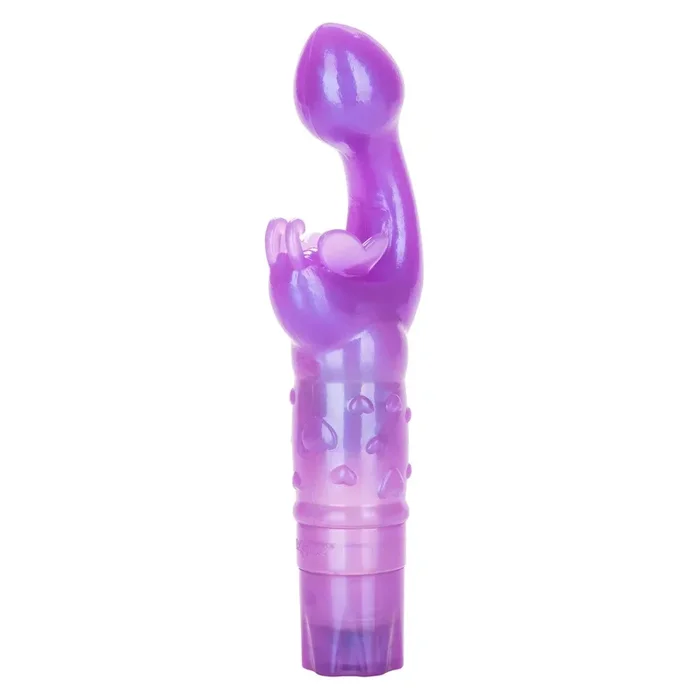 Butterfly Kiss Clit Vibrator