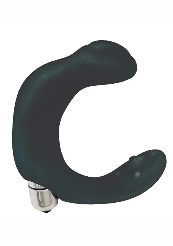 ButtsUp Orgasmic Silicone P-Spot Prostate Massager