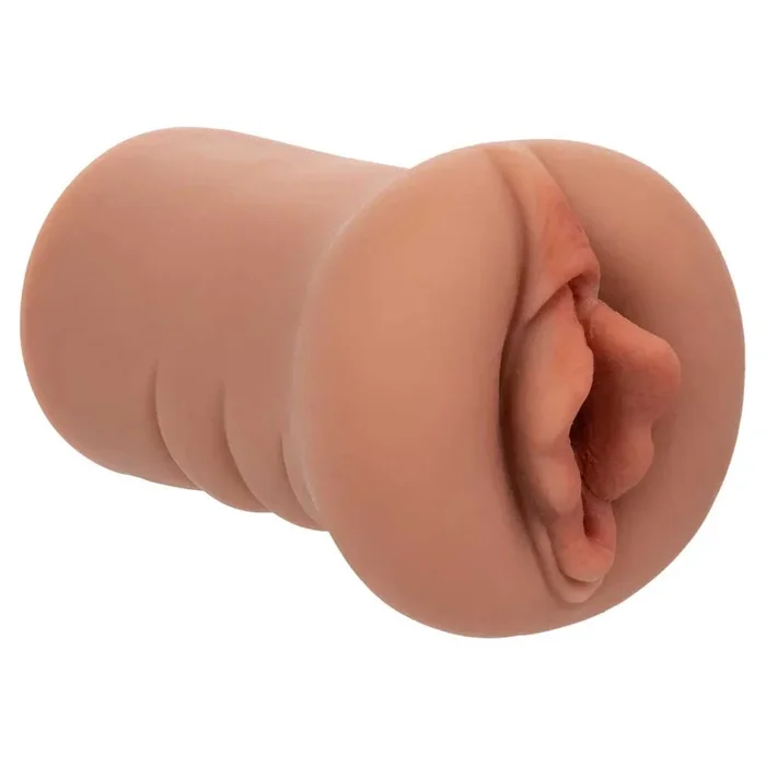 CalExotics Cheap Thrills Cherry Poppers The Sorority Girl Stroker