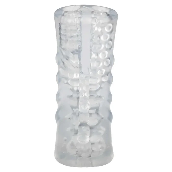 CalExotics Cyclone Dual Chamber Stroker XL