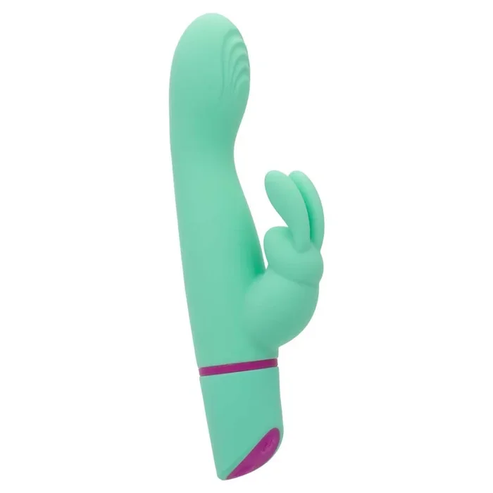 CalExotics Love Bunny Rockin’ “G” Bunny Vibrator