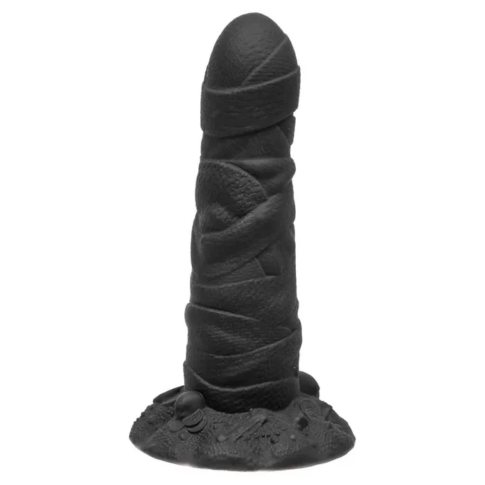 CalExotics Monster Dong The Mummy Dildo