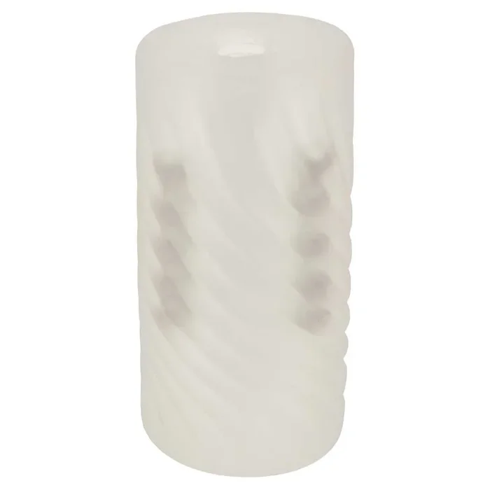 CalExotics Pop Sock Beaded Textured Stroker