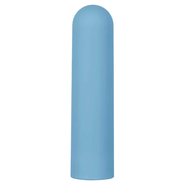 CalExotics Turbo Buzz Rounded Bullet