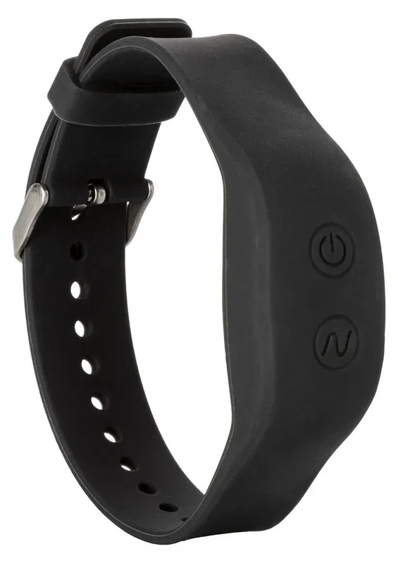 CalExotics Wristband Remote Accessory