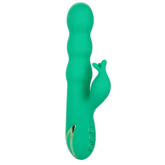 California Dreaming Sonoma Satisfier – Green