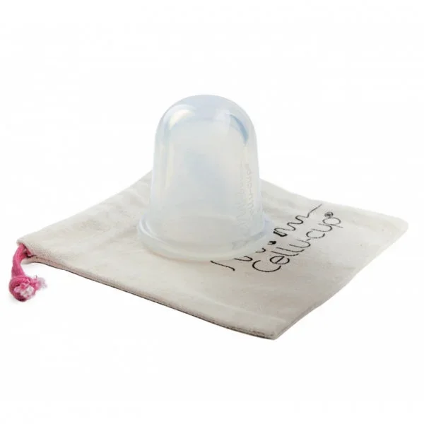 Cellu-Cup – Translucent